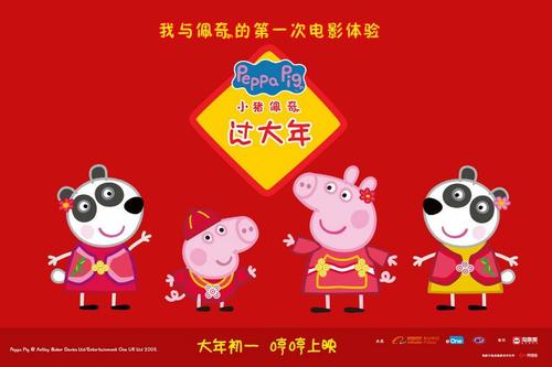 怎么做假日本中部學院大學学位证